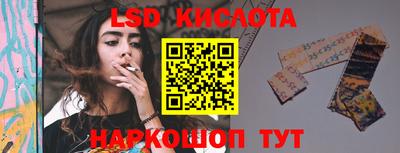 ешки Камышлов