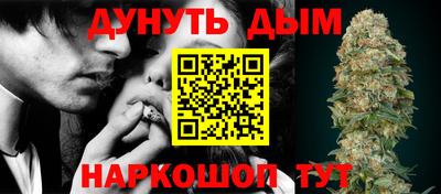сатива Канаш