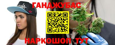 ешки Камышлов
