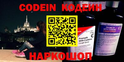 ешки Камышлов