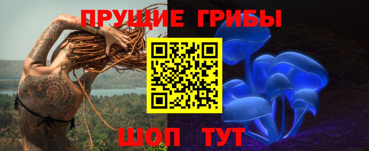 ГАШ Домодедово